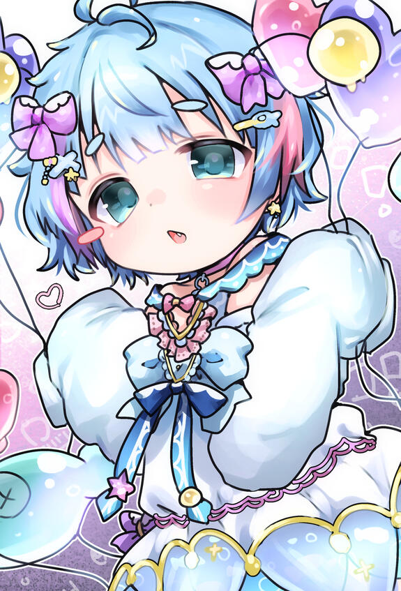 Credit: @pokopokotaro